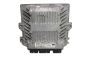 kb3847eby
