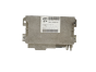 Controller IAW16FM.EC 46555914 Fiat Magneti Marelli 36473