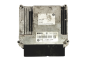 Controller DDE 7807530 0281013536 BMW Bosch