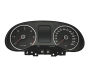 Speedometer/Instrument Cluster VW Polo 6R 6R0920861F 31931
