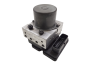 Abs Pump Hyundai KIA 58920-A2210 A2589-30500