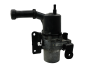 Power Steering Pump Citroen C4 HPI 9657613580 A5097515+A
