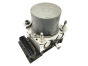 Abs Pump Fiat Stilo 51718108 0265800369 0265231437 Bosch 60695