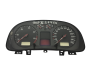 Speedometer/Instrument Cluster VW Golf MK4 1J0920825C 0263628063 56636