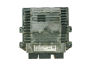 Controller 2S6A-12A650-BN 5WS40027M-T SID 802 Ford Siemens 32390