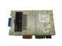 Controller BSI 7G9T-14A073-DC 28110779 H5PLA Ford Delphi 68664