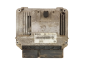 Controller 55556261 0281011817 SAAB Opel Bosch 