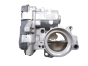 Air Throttle Body 55258454 48DTE3F Alfa Jeep Fiat Suzuki 2231