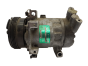 Air Con Compressor/Pump SD6V12 1427B 8200037058 Sanden Renault 7192