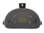 Speedometer/Instrument Cluster Citroen C3 9652008280 H 01 18533