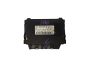 ad8-pk15274eby