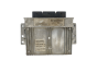 Controller Renault 8200153840 8200153834 21646433-5 Sagem 42567