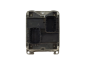 Controller 00467684650 0261204731 1037350396 Alfa Romeo Bosch