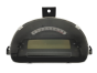 Speedometer/Instrument Cluster Citroen C2 C3 9660225780 D 00 52067