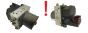 Abs Pump Ford Mondeo 3S71-2M110-AA 0265222030 0265800014 65409