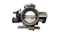 Air Throttle Body 90499468 0280122001 5WK90441 Opel 1.8 16V