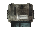 Controller 0281013532 55207097 Alfa Romeo Bosch