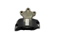 Engine Mount Renault Zoe 113755771R 112863989R