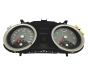 Speedometer/Instrument Cluster Renault Megane 2 8200292049 49403