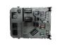 efs-db5825eby