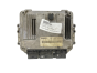 Controller 0281011776 8200391966 8200386508 Renault Bosch 59577