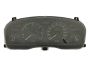Speedometer/Instrument Cluster Ford Transit 98VB-10849-TE 69589