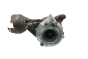 Turbocharger 0375L4 9661306080 764609-1 2,0 HDI Garrett