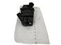 Air Filter Housing Original Berlingo Partner 1.9D DW8 1427J6