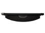Boot Blind 799225397R Renault Clio 4 Grandtour 10240