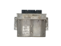 Controller 9649673480 9642222380 PSA Sagem 35279