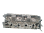 Cylinder Head 9684487210 0200HS 1.4 1.6 e-HDI 8v TDCi Citroen Peugeot Ford S5