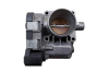 Air Throttle Body Fiat Ford 5519278 40SMF10 Magneti 2667