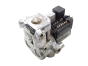 Abs Pump Mercedes-Benz 0265200043 Bosch 1597