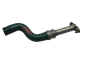 Turbine Pipe 0381.32 1.6 e-HDI 8v Citroen Peugeot
