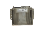 Controller 39100-22666 39110-22666 H103955445A Hyundai Hei 17776