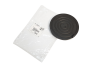 Plug Original Citroen Peugeot 6203E9 125 mm