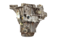 Gearbox 20CJ89 Citroen C15 1,8 D 2201KR