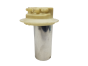 Fuel Level Sensor Renault Clio I 7700801669 33762601 Jaeger