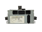 Comfort Controller Fiat 46817786 AI-000083 Delphi