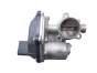 Air Throttle Body 04L131501M A2C96089300 VWAG TDI 1719