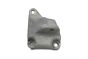 mk6265eby