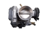 Air Throttle Body 06A133064J 408.237/111/012 VWAG 2381