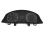 Speedometer/Instrument Cluster VW Golf MK5 1K0920863B 37703