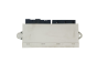 Controller 61.35-6964139.9 5WK48002A BMW Siemens 35795