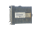 Controller 030906022L 0261200326 Volkswagen Bosch 59847