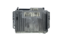 Controller 96259124 K115000010H Daewoo Siemens 53414
