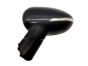 ca16-dh2409eby