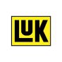 Clutch Kit New For Citroen Peugeot 618308900 LUK