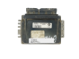 Controller Mini 1214 7520019-01 S118012001L Siemens 37260