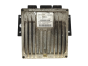 Controller 8200331477 8200284277 R0410C081A Renault Delphi 19731